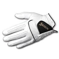 Guantes Srixon Cabretta Caballero - imagen 1