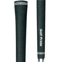 Grip Golf pride Tour Velvet hombre standard