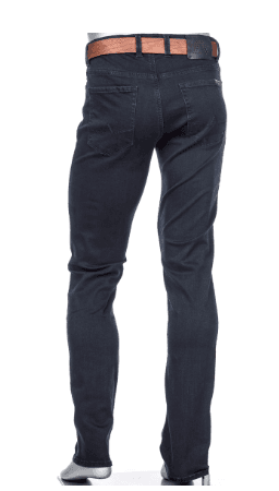 Pantalón Alberto Pipe Ref.:5817 1380 896