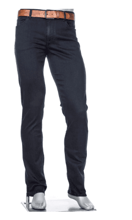 Pantalón Alberto Pipe Ref.:5817 1380 896 - vista miniatura 2