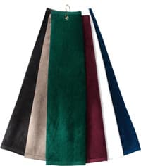 Toallas Personalizadas - imagen 2