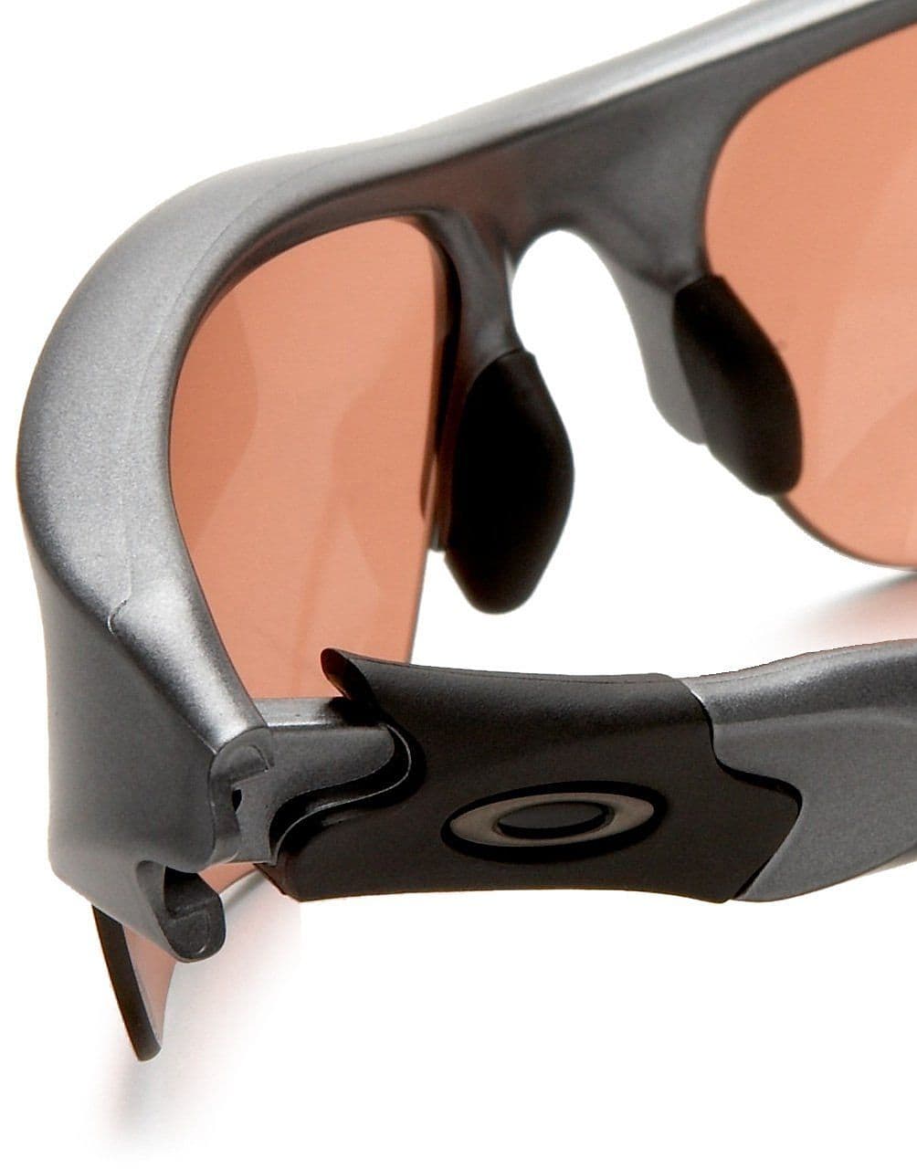 Gafas de sol Oakley Flak Jacket  XLJ Transitions  Grey W / G40 - imagen 1