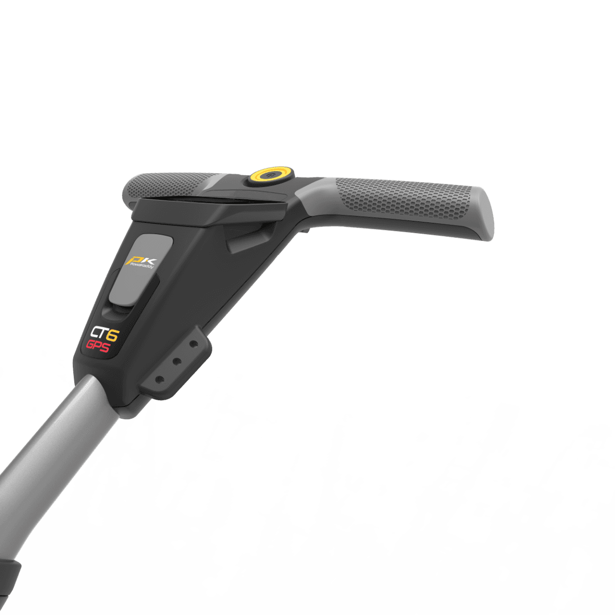 Carro Eléctrico Powakaddy Compact CT6 ( Bateria standard ) - vista miniatura 20