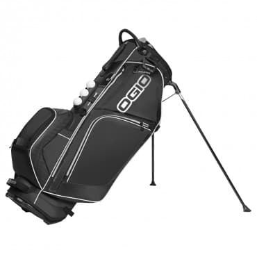 Bolsa Ogio Ozone - imagen 1