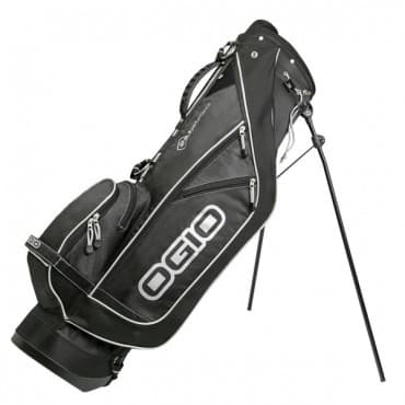 Bolsa Ogio Wire - imagen 1
