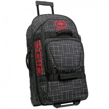 Bolsa de viaje Ogio Terminal - imagen 1
