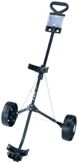 Carro de golf Paragon MT-1 - imagen 1