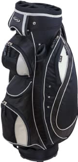 Bolsa Paragon Ambassador.es - vista miniatura 2