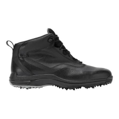 Botas de golf FootJoy Ref.50090 Tallas 44 - vista miniatura 3