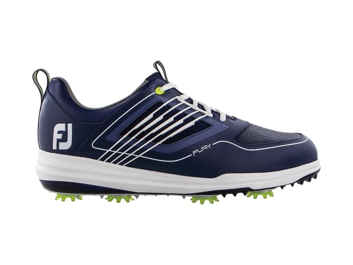 Zapatos Footjoy Fury Ref. 51101   - vista miniatura 3