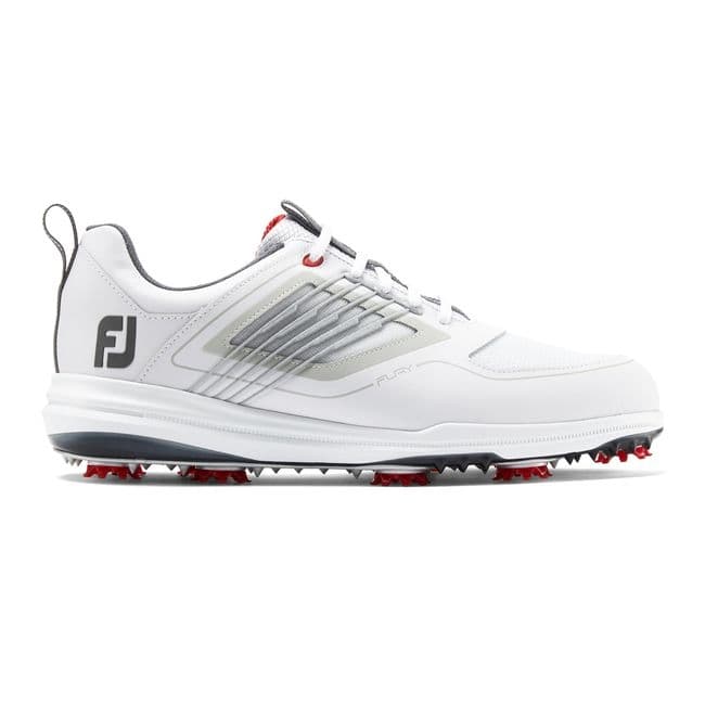 Zapatos Footjoy Fury Ref. 51100 Talla 44 - imagen 1