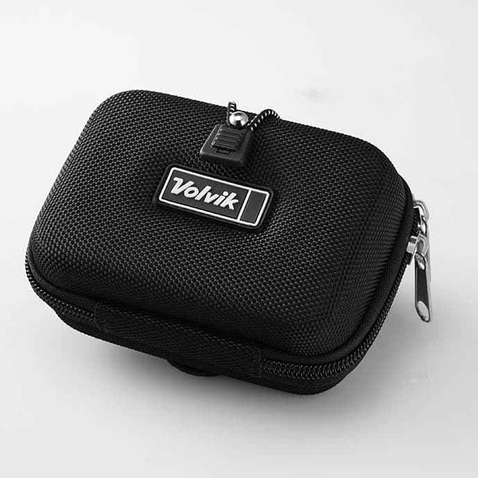 Telemetro Volvik V1Negro - vista miniatura 4