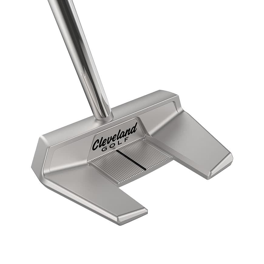 Putter Cleveland Huntington Beach Soft 11 c  Talla 34" - vista miniatura 3