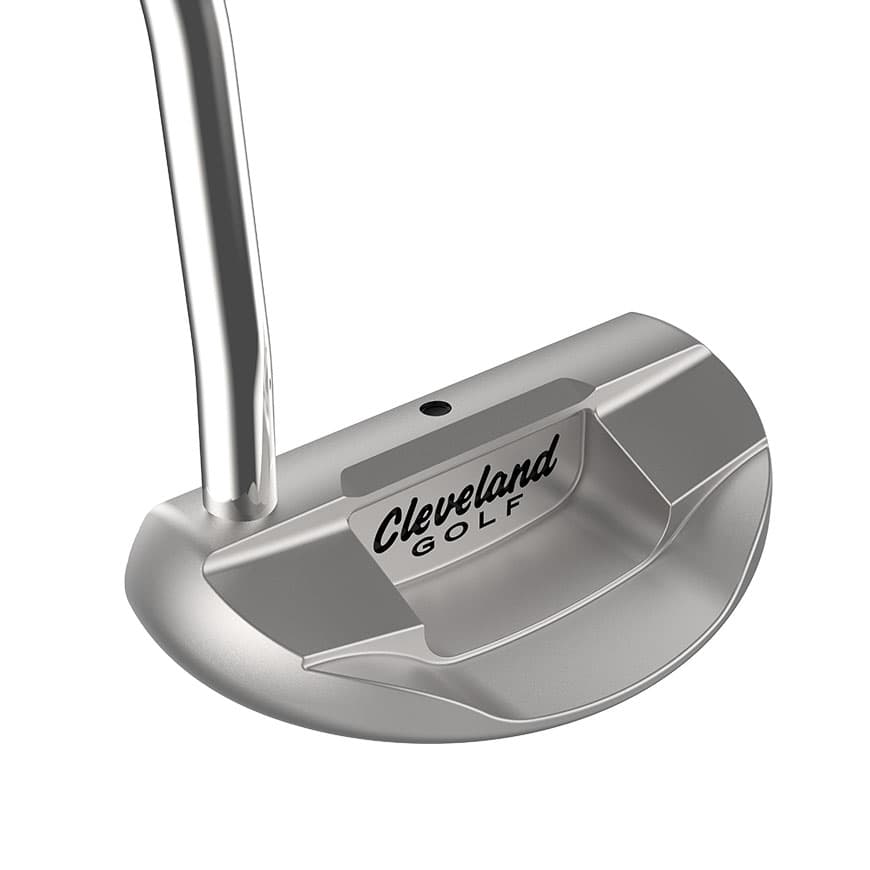 Putter Cleveland Huntington Beach Soft 11 c  Talla 34" - vista miniatura 2