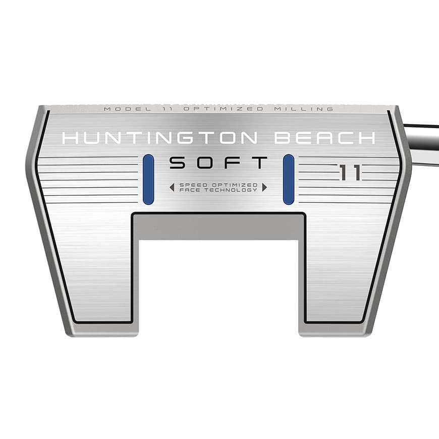 Putter Cleveland Huntington Beach Soft 11 c  Talla 34" - vista miniatura 13