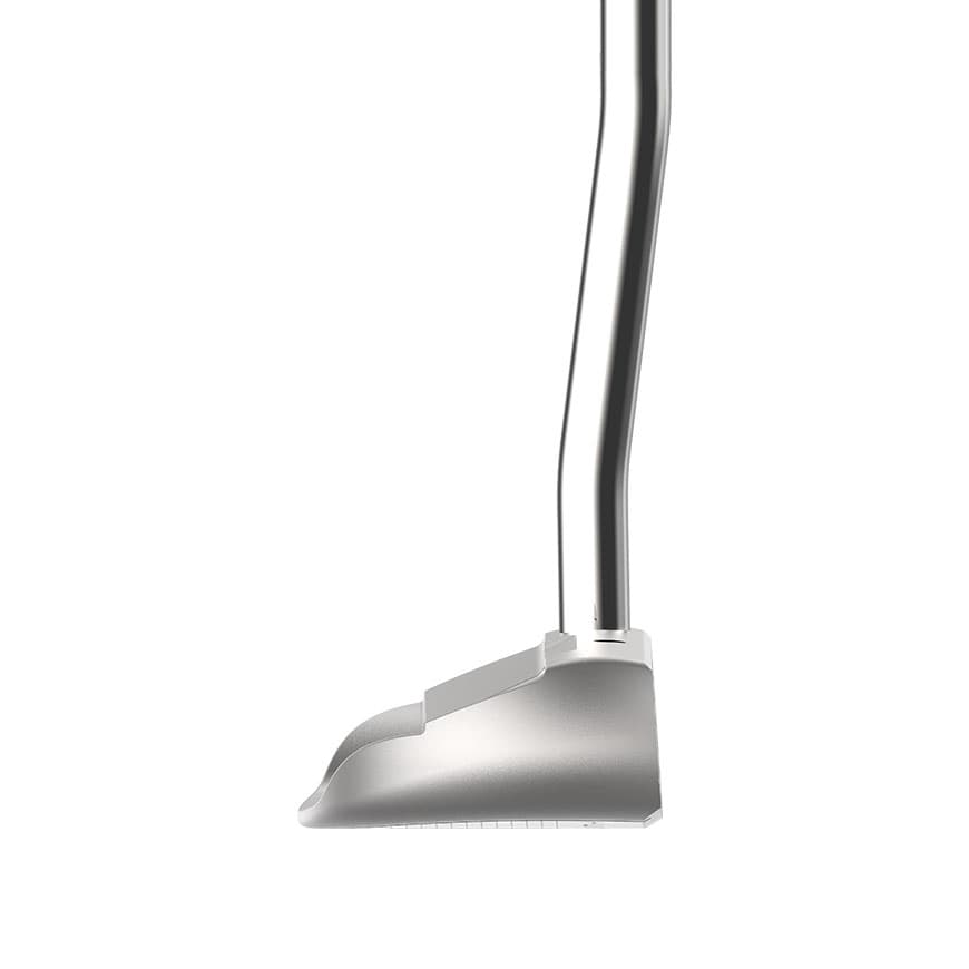 Putter Cleveland Huntington Beach Soft 11 c  Talla 34" - vista miniatura 12