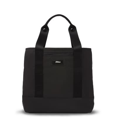 Bolso Titleist Life Tote Ref.TA8CLWT-0