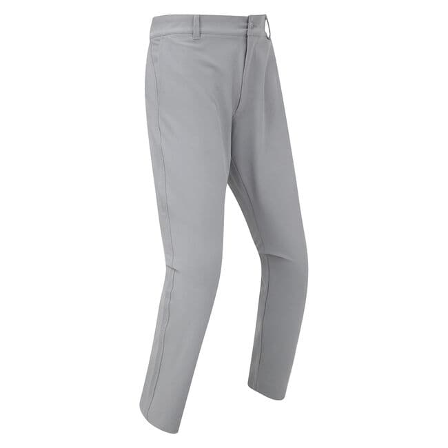 Pantalón Footjoy Performance Tapered Ref.90170 Hombre - imagen 1