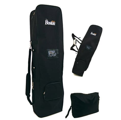 Bolsa de viaje Boston Golf Bali - imagen 1