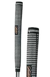 Grip Putter Lamkin Crossline Paddle - imagen 1