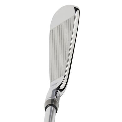 Hierros Wilson Staff FG Tour (4-PW) - vista miniatura 2