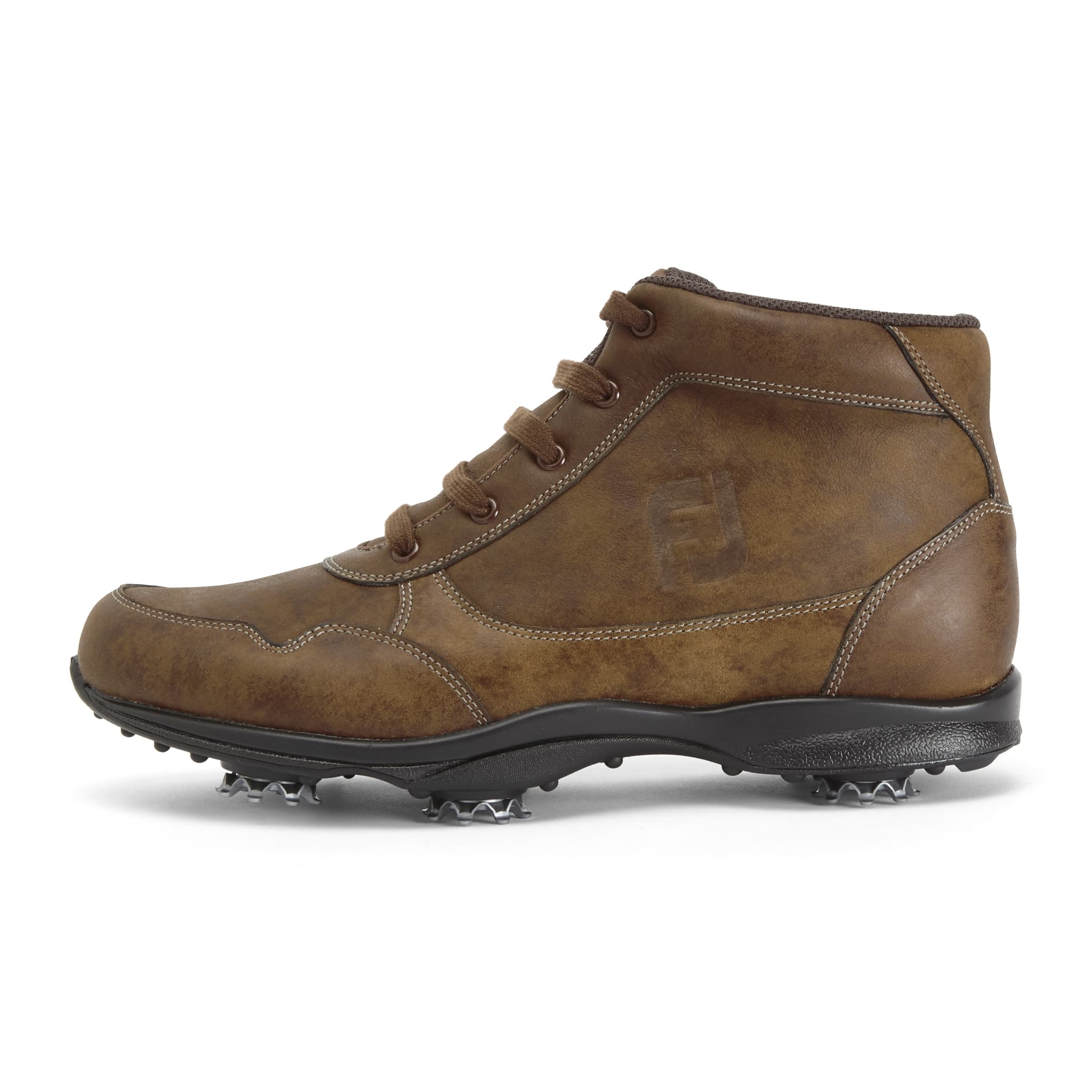 Botas de golf Footjoy Ref. 96122 Mujer - vista miniatura 2
