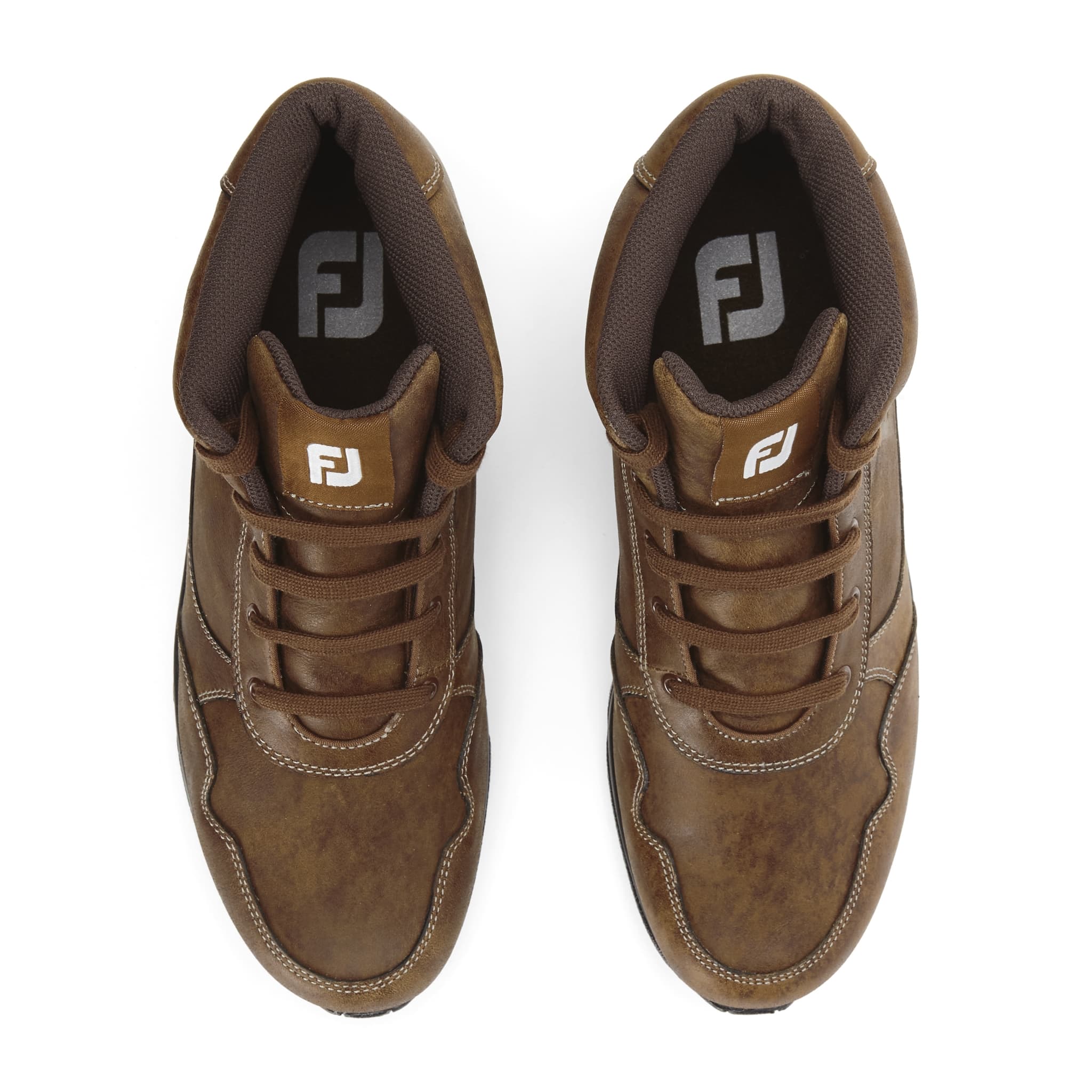Botas de golf Footjoy Ref. 96122 Mujer - vista miniatura 3