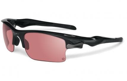 Gafas de sol Oakley Fast  Jacket    XL    - imagen 1