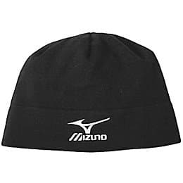 Gorro Mizuno Breath Thermo Pip - imagen 1