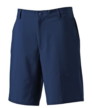 Bermudas Footjoy Performance Ref.92335 Talla 36