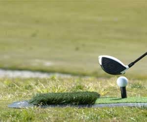 SKLZ - LAUNCH PAD - vista miniatura 3