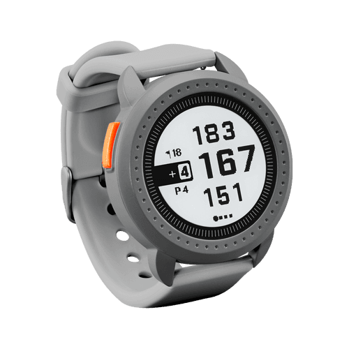 Bushnell  ION EDGE Reloj GPS  - vista miniatura 4