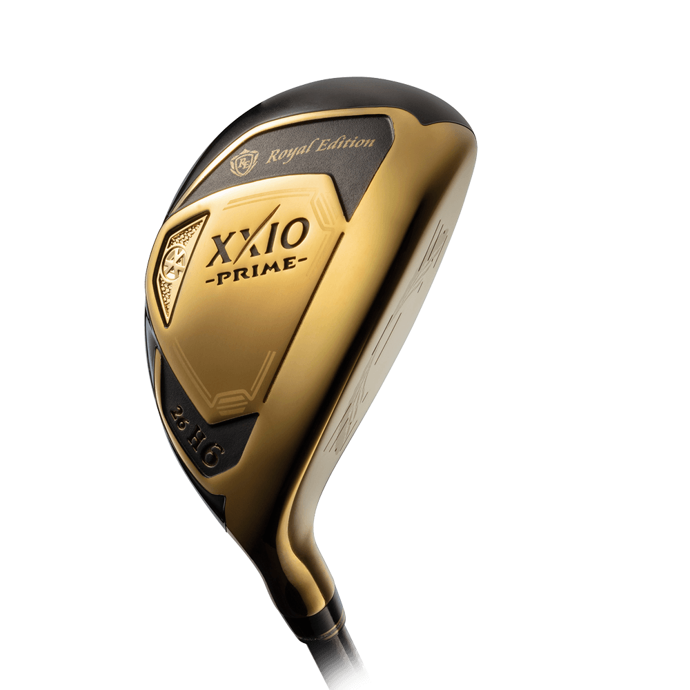 Híbrido XXIO Prime Royal Edition - vista miniatura 3