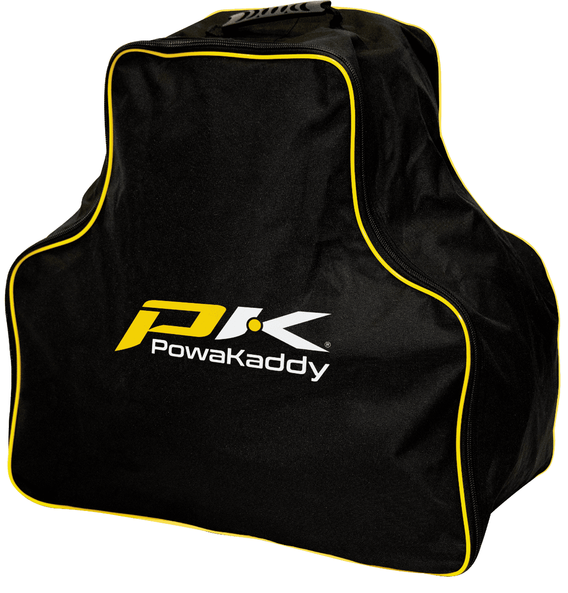 Bolsa de viaje Powakaddy Compac
