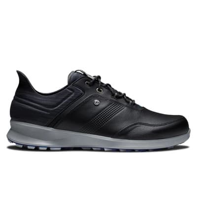 Zapatos Footjoy Stratos 50078 Talla 47