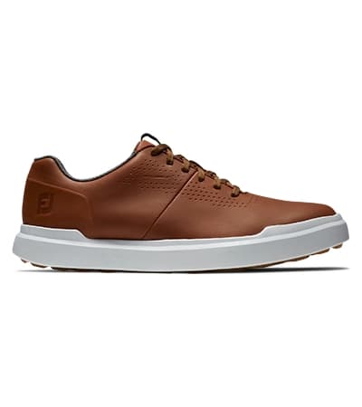 Zapato Footjoy Contour Casual 53999 Hombre