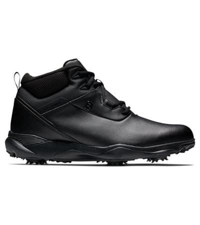 Botas Footjoy 56729 Hombre