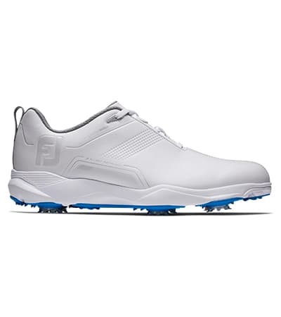 Zapatos Footjoy Econfort 57702  TALLA 47