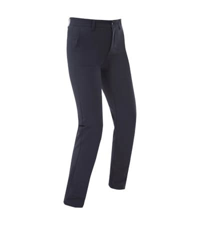 Pantalon Footjoy Stretch Mujer 88515 - imagen 1