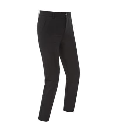 Pantalon Footjoy Mujer 88519 Talla XL - imagen 1