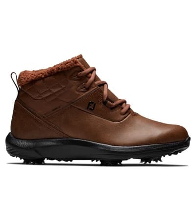 Botas Footjoy Mujer 98828  - vista miniatura 1