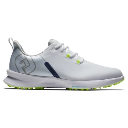 Zapatos Footjoy Fuel Sport 55453 Hombre
