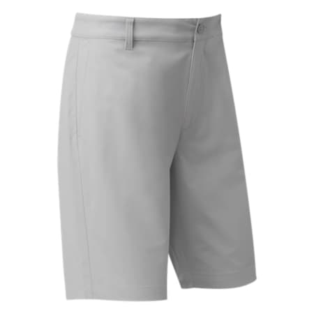 Bermuda Footloy Par golf 80166 Gris Hombre - imagen 1