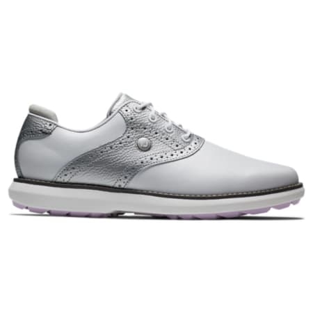 Zapatos Footjoy Traditions SL 97990 Mujer - vista miniatura 1