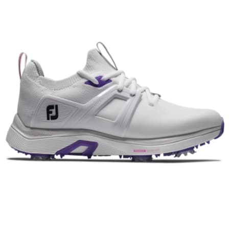 Zapatos Footjoy HyperFlex Mujer 98167 - imagen 1