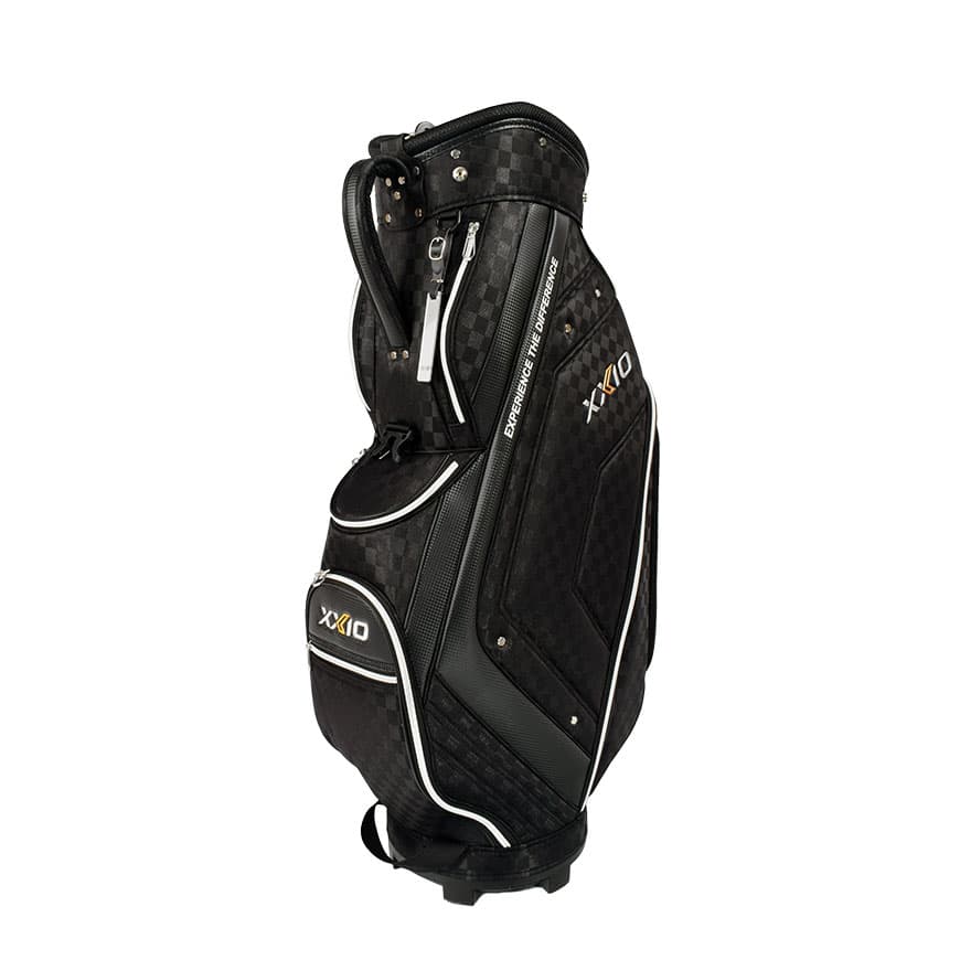 Set Completo XXIO Prime ( 11 Pcs ) - vista miniatura 6