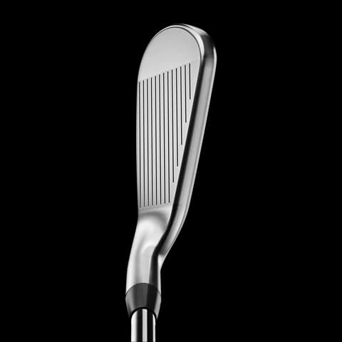  Titleist T350 Grafito ( 5 a PW ) OFERTA - vista miniatura 2