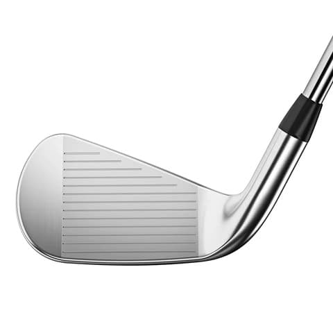  Titleist T350 Grafito ( 5 a PW ) OFERTA - vista miniatura 3