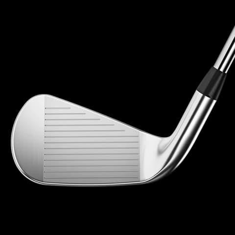  Titleist T350 Grafito ( 5 a PW ) OFERTA - vista miniatura 4