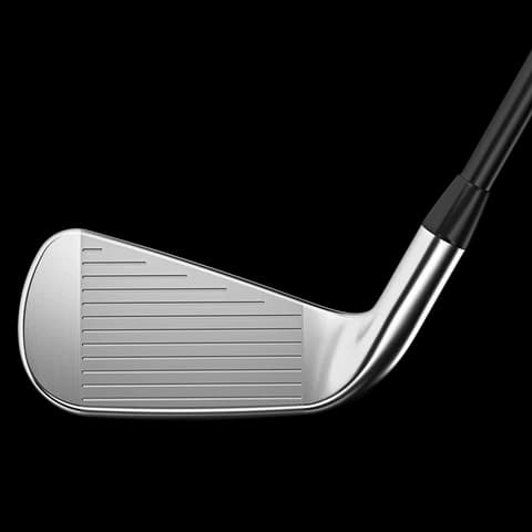 Uttility Titleist U505 hover